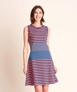 Quaymerchant.shop8feca32316 3