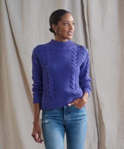 Quaymerchant.shop904ee16271 1