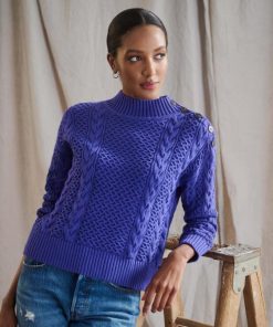 Quaymerchant.shop904ee16271 3