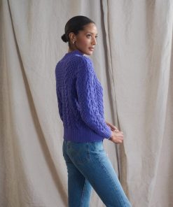 Quaymerchant.shop904ee16271 4