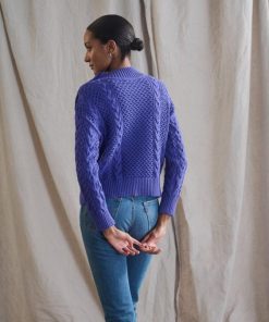 Quaymerchant.shop904ee16271 5