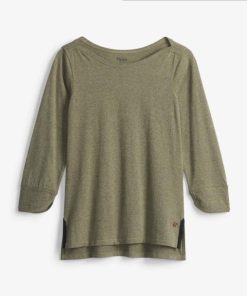 Quaymerchant.shop904ff68d19 1