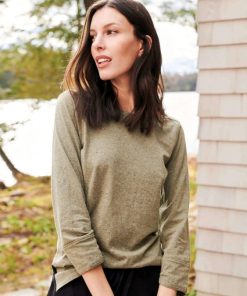 Quaymerchant.shop904ff68d19 2