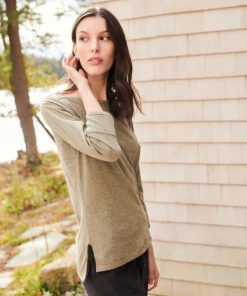 Quaymerchant.shop904ff68d19 3