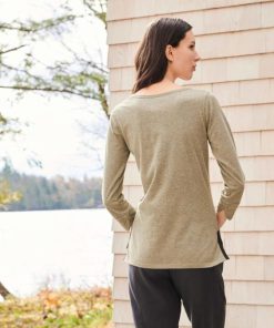 Quaymerchant.shop904ff68d19 4