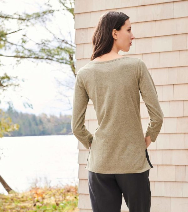 Quaymerchant.shop904ff68d19 4