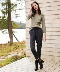 Quaymerchant.shop904ff68d19 5