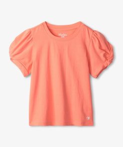 Quaymerchant.shop906017bf79 1