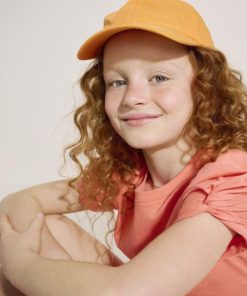 Quaymerchant.shop906017bf79 4