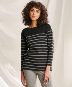 Quaymerchant.shop90647dc182 2