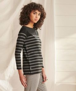 Quaymerchant.shop90647dc182 3