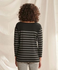 Quaymerchant.shop90647dc182 4