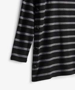 Quaymerchant.shop90647dc182 5