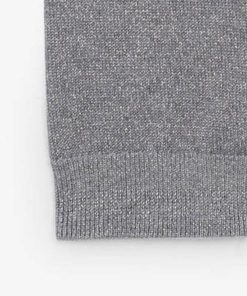 Quaymerchant.shop914d935c21 3