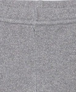 Quaymerchant.shop914d935c21 4