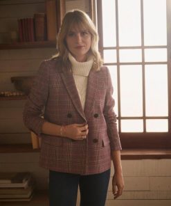 Quaymerchant.shop91947942fa 1