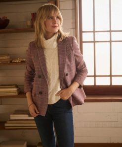 Quaymerchant.shop91947942fa 3