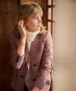 Quaymerchant.shop91947942fa 4