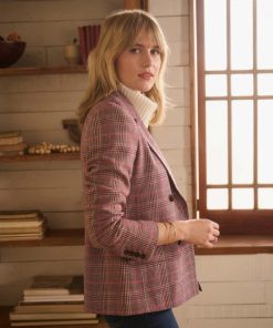 Quaymerchant.shop91947942fa 5