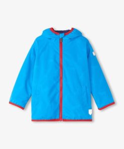 Quaymerchant.shop91d2f0be93 1