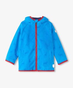 Quaymerchant.shop91d2f0be93 2