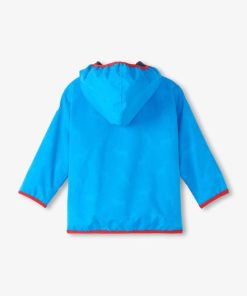 Quaymerchant.shop91d2f0be93 4