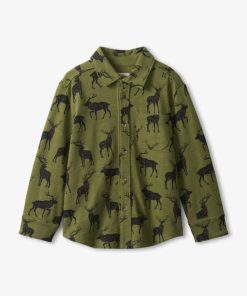 Quaymerchant.shop93ffac76a0 1