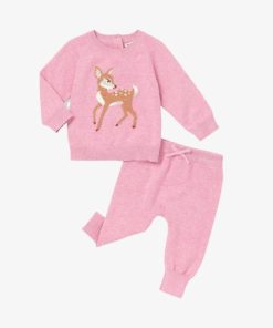 Quaymerchant.shop9469dcc1d5 3