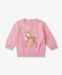 Quaymerchant.shop9469dcc1d5 4