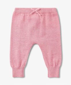 Quaymerchant.shop9469dcc1d5 5