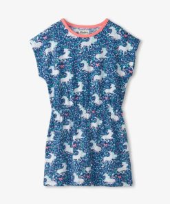 Quaymerchant.shop94830a2136 1