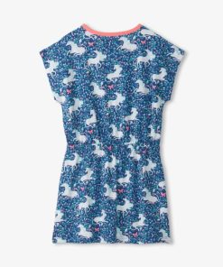 Quaymerchant.shop94830a2136 2