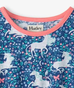 Quaymerchant.shop94830a2136 3