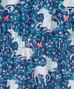 Quaymerchant.shop94830a2136 4