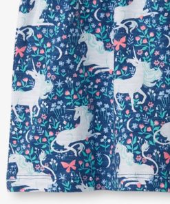 Quaymerchant.shop94830a2136 5