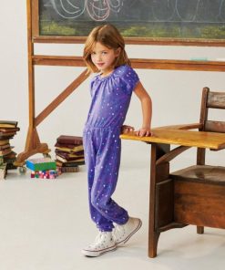 Quaymerchant.shop94c5581ef7 1