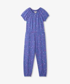 Quaymerchant.shop94c5581ef7 2