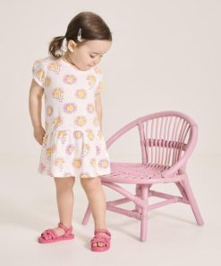 Quaymerchant.shop95ae0ad82d 1