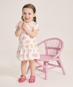 Quaymerchant.shop95ae0ad82d 3