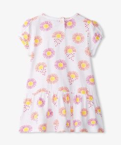 Quaymerchant.shop95ae0ad82d 4