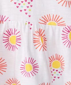 Quaymerchant.shop95ae0ad82d 5