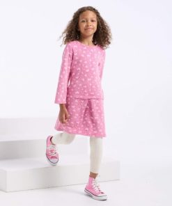 Quaymerchant.shop95b3b8607d 1