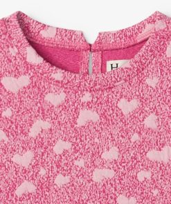 Quaymerchant.shop95b3b8607d 4