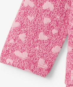 Quaymerchant.shop95b3b8607d 5