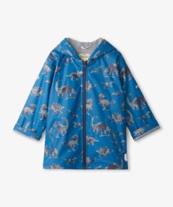 Quaymerchant.shop95ee734a21 1