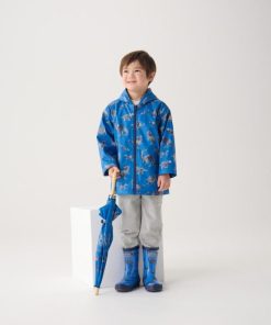 Quaymerchant.shop95ee734a21 2