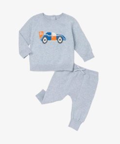 Quaymerchant.shop960ef722e5 2