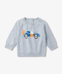 Quaymerchant.shop960ef722e5 3