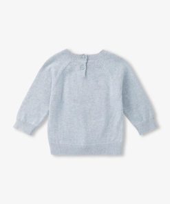 Quaymerchant.shop960ef722e5 4