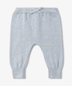 Quaymerchant.shop960ef722e5 5